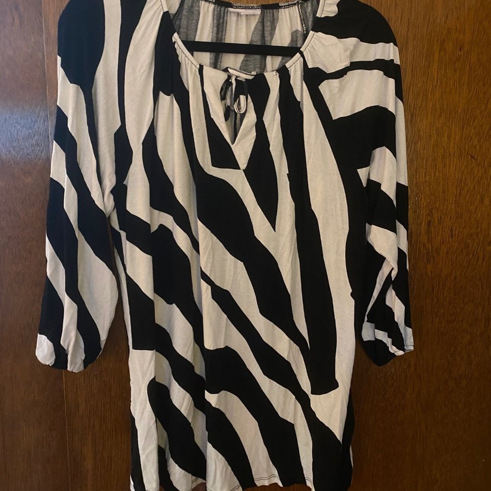 Lularoe Deborah top